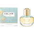 Elie Saab Girl of Now Eau de Parfum für Frauen 30 ml