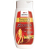 Bione Cosmetics Ginseng Regenerations-Haarspülung 260 ml