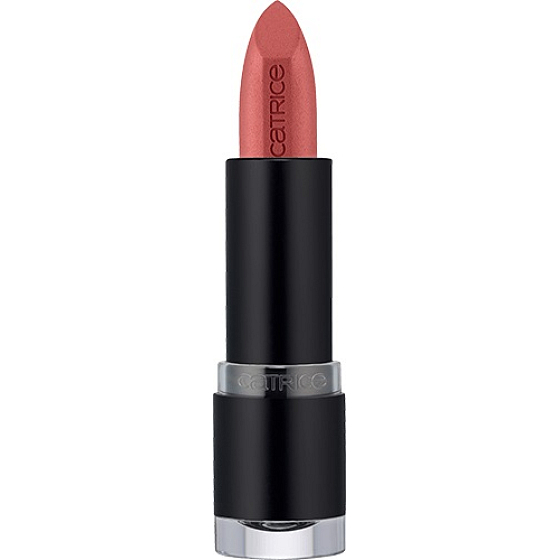 Catrice Ultimate Matt Lippenstift Lippenstift 080 Apricot Nude Attitude 3,8 g