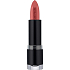 Catrice Ultimate Matt Lippenstift Lippenstift 080 Apricot Nude Attitude 3,8 g