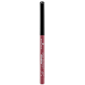 Essenz Zeichne die Linie! Lippenstift 07 Zieh meine Lippen aus 0,25 g