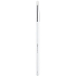 Dermacol Master Brush Kosmetikpinsel mit Naturborsten für Details D83