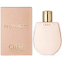 Chloé Nomade parfümiertes Körpermilch für Frauen 200 ml