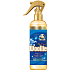 Woolite Blue Passion Stofferfrischer 300 ml Spray