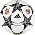 GESCHENK Lenor Bayern Ball