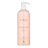 Alterna Bamboo Volume Reichlich vorhandener Bambus-Conditioner für ein maximales Volumen von 1 Liter Maxi