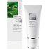 Artdeco Skin Yoga Hyaluronic Hydra Gesichtsgel Feuchtigkeitsgel mit grünem Tee 50 ml