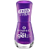 Essence Gel Nagellack 118 Ultra Violet 8 ml