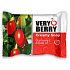 Sehr Beeren Goji Beeren & Jojobaöl - Goji und Jojobaöl Toilettenseife mit Essenzen 100 g