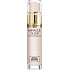 Max Factor Miracle Glow Pro-Illuminator Highlighter 15 ml