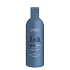 Ziaja GdanSkin Meeres-Haarshampoo feuchtigkeitsspendend 300 ml