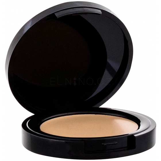 Gabriella Salvete Correct & Comfort Full Coverage hochpigmentierter Concealer 001 Light 2 g