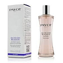 Payot Body Care Eau Relaxante Entspannende Körperlotion mit Blumenduft 100 ml