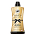 Silan Supreme Glamour Gold Weichspüler Konzentrat 48 Dosen von 1200 ml