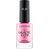 Catrice Galactic Glow Translucent Effect Nagellack 02 Verzaubert durch Prismatic Spell 8 ml