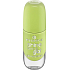 Essence Shine Last & Go! Nagellack 47 Vergiss die Regeln 8 ml