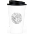 Albi Design Reisebecher Whale 350 ml