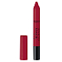 Bourjois Velvet the Pencil Lippenstift 15 Cherry