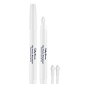 Sally Hansen No More Mistakes Manicure Clean-Up Pen Korrekturstift 1,5 ml