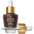 Collistar Gocce Magiche Viso Magietropfen Selbstbräunende Gesichtstropfen 50 ml