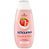 Schauma Nature Moments Shampoo mit Erdbeeren, Bananen und Chiasamen für strapaziertes Haar 400 ml