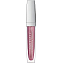 Artdeco Glamour Gloss Lipgloss 92 Purple Fame 5 ml