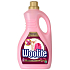 Woolite Delicate & Wool Flüssigwaschmittel für empfindliche Wäsche und Wollkleidung 45 Dosen 2,7 l