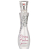 Christina Aguilera Erfahrung Eau de Parfum für Frauen 50 ml Tester