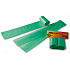Cleanex Hundekotbeutel, gefaltet 200 x 300 mm 2 x 25 Stück