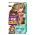 Schwarzkopf Pure Color Haarfarbe 8,0 Echtblond 60 ml