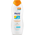 Astrid Sun OF20 Feuchtigkeits-Sonnenmilch 400 ml