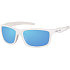 Entspannen Sie sich Gaga Sport Polarized Sonnenbrille R5394I