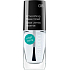Artdeco Smoothing Base Coat glättender Unterlack für Nägel 10 ml