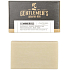 Castelbel Gentlemens Lemongrass 2in1 festes Shampoo für Männer und Körper für Männer 35 g
