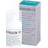 Bioraderm Fix lokales Hautserum für schnelle Glättung und Heilung von Unvollkommenheiten 15 ml