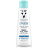 Vichy Pureté Thermale Mizellenmilch für trockene Haut 200 ml