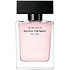 Narciso Rodriguez Musc Noir für ihr Eau de Parfum für Frauen 100 ml Tester