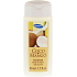 Kappus Coconut-Mango Duschgel 50 ml