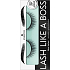 Essence Lash Like a Boss Falsche Wimpern Falsche Wimpern 04 Atemberaubend 1 Paar