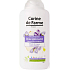 Corine de Farme Extrakt aus Jicama Shampoo für lockiges Haar 500 ml