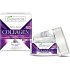 Bielenda Neuro Collagen 50+ verjüngende Gesichtscreme Tag/Nacht 50 ml
