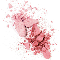 Artdeco Blossom Duo Blush zweifarbiges Rouge 33111 Bloom Obsession 10 g