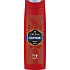 Old Spice Captain 2in1 Duschgel und Shampoo für Männer 400 ml