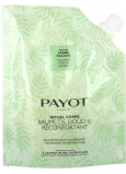 Payot Body Care Rituel Corps Fresh Grass, Duft von frischem Gras pflegender Duschbalsam 100 ml