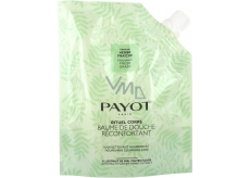 Payot Body Care Rituel Corps Fresh Grass, Duft von frischem Gras pflegender Duschbalsam 100 ml