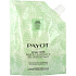 Payot Body Care Rituel Corps Fresh Grass, Duft von frischem Gras pflegender Duschbalsam 100 ml