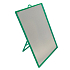 Abella Mirror 12 x 17 cm verschiedene Farben 216