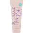 Sunkissed Gradual Tan Selbstbräunungsmilch für allmähliche helle Bräune Medium Dark 200 ml