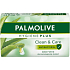 Palmolive Hygiene Plus Aloe Vera Toilettenseife 90 g