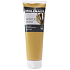 Creall Molenaer Acrylfarbe Ocker 250 ml